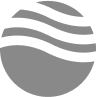 dealofthedayclub
